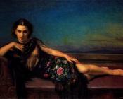 豪尔赫 阿珀利 : Enigma